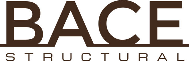 BACE Structural