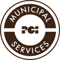 PCI Municipal Services