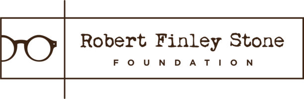 Robert Finley Stone Foundation